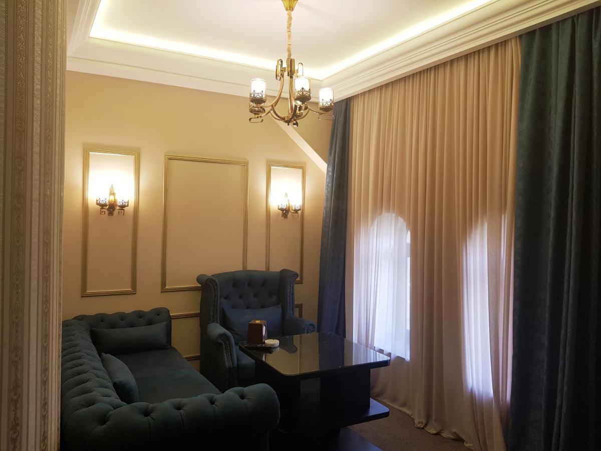 Hotel Roma & Tours Erywań Zewnętrze zdjęcie